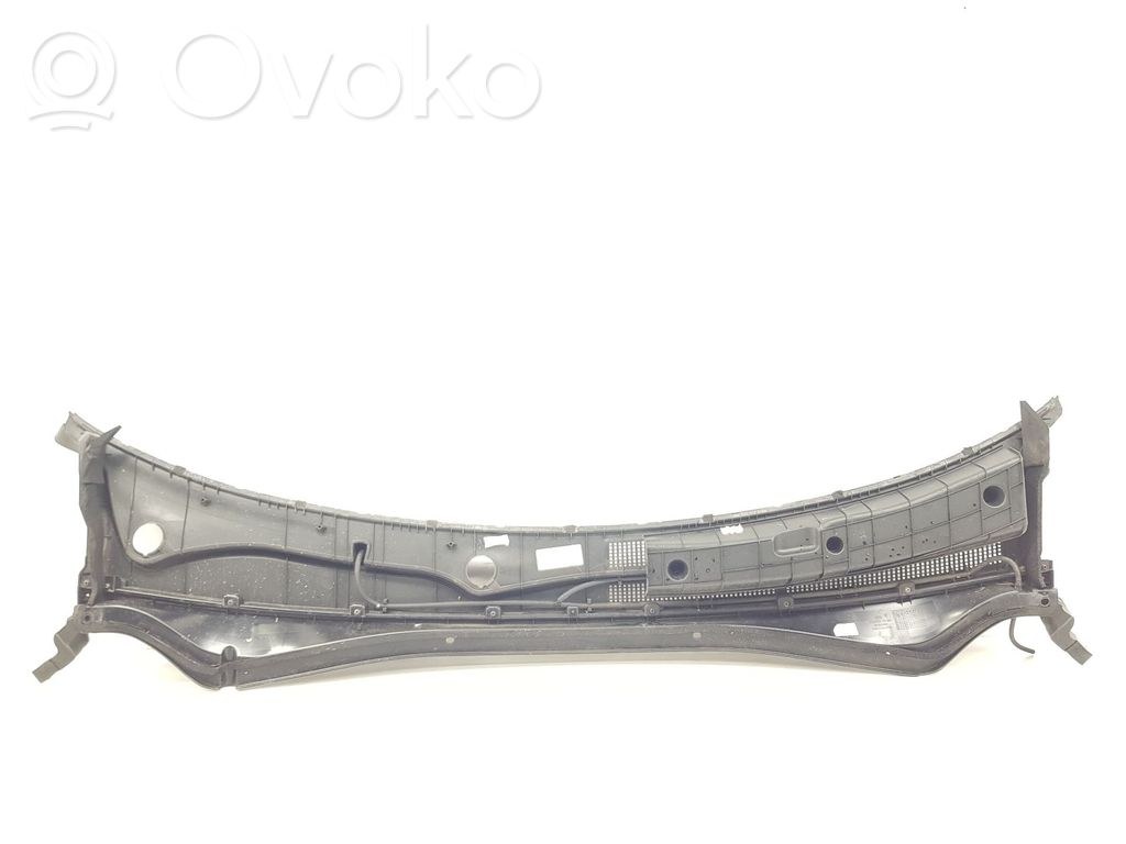 KIA Optima Pyyhinkoneiston lista 