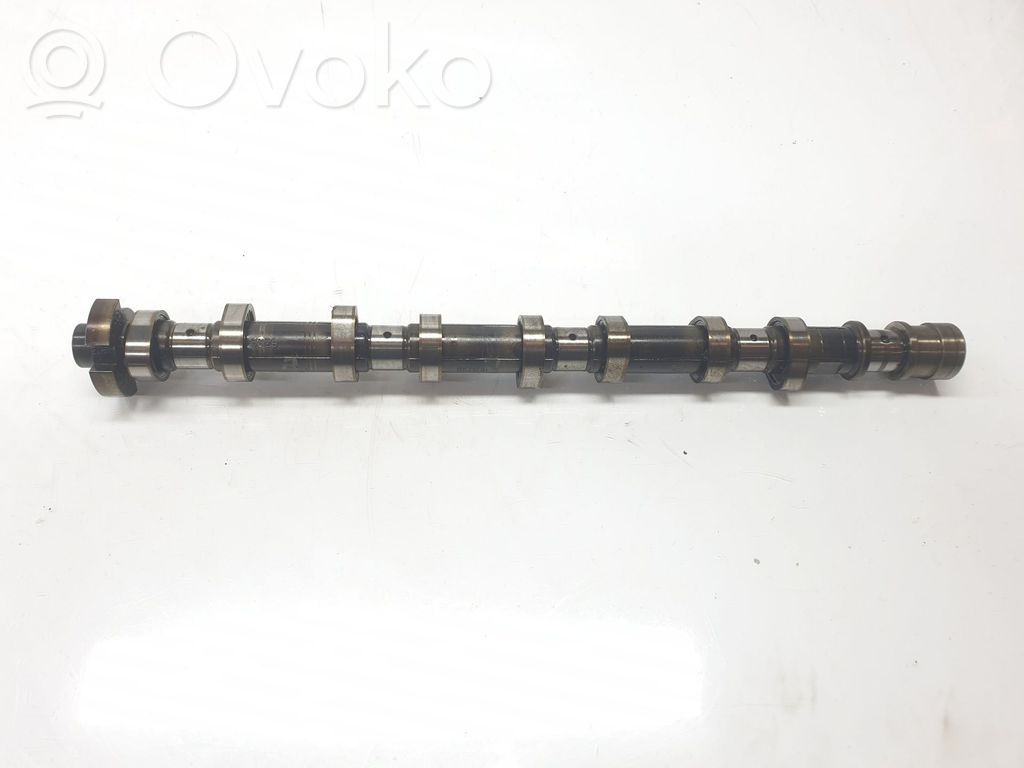 KIA Optima Árbol de levas 