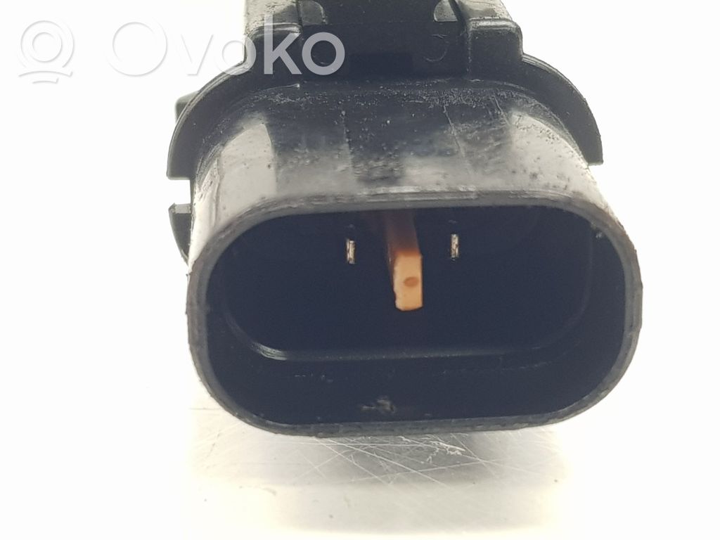 Sensor   392322A610,392322A610