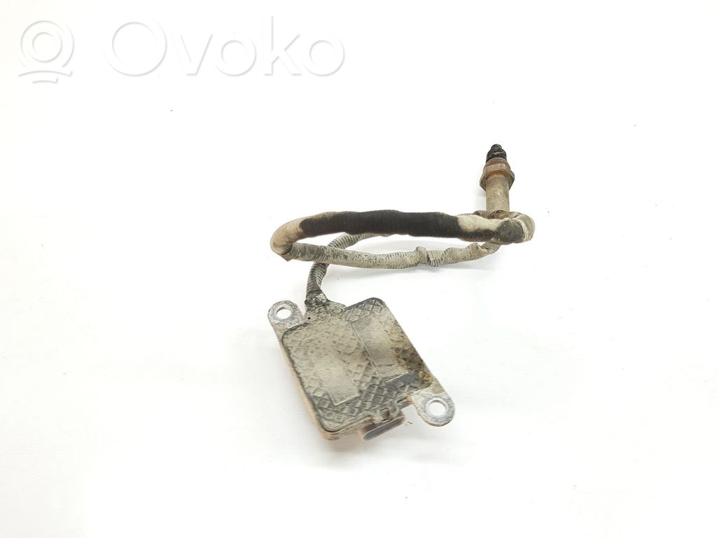 Sensor   227903557R,227903557R