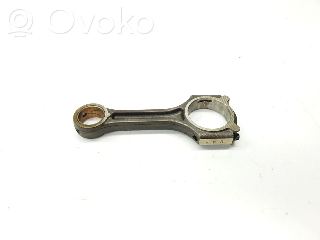Kiertokanki   235102A400,235102A400