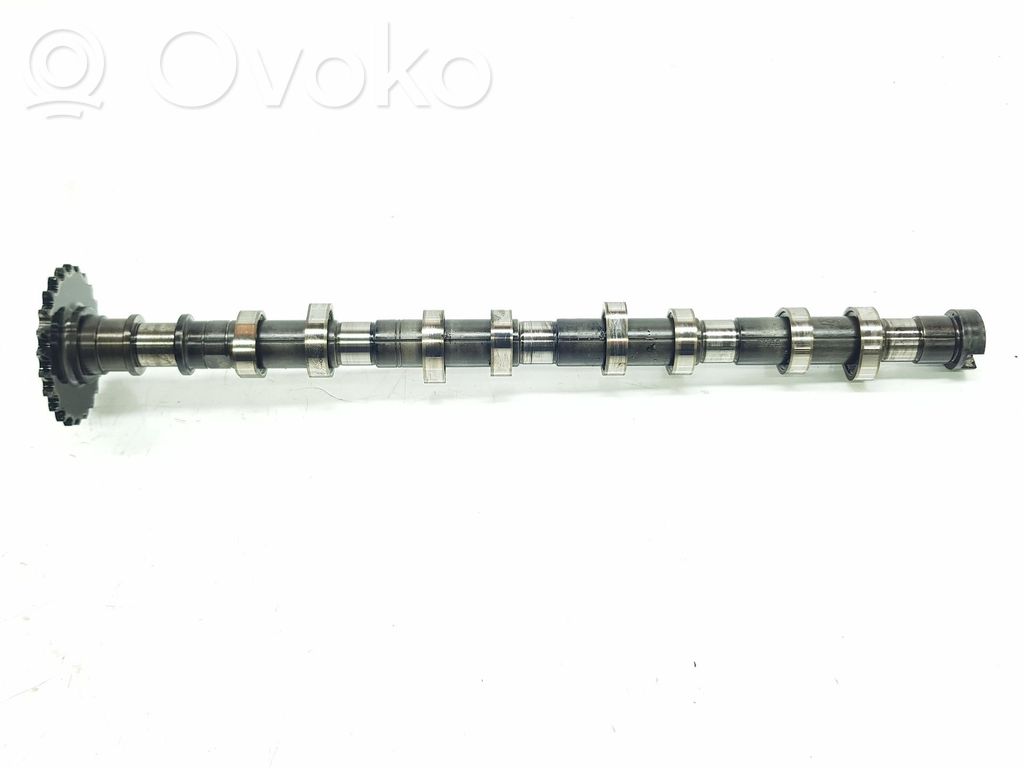 KIA Optima Ax cu came 