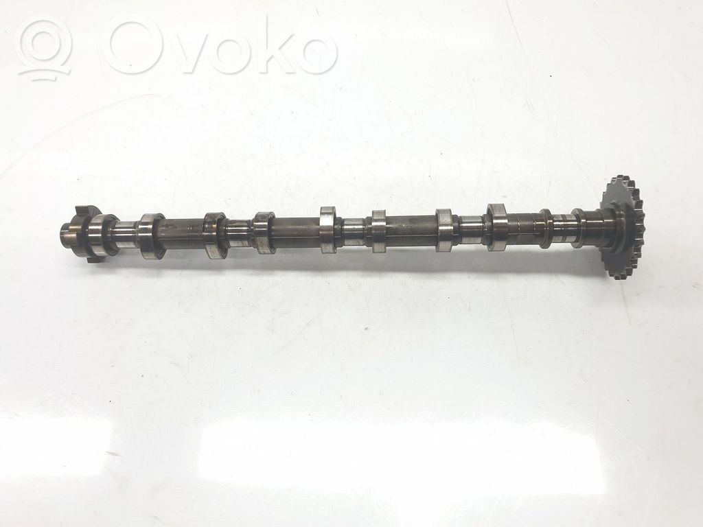 KIA Optima Árbol de levas 