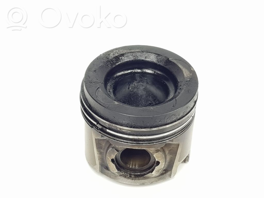 Piston   234A02A931,234A02A931,1111AA
