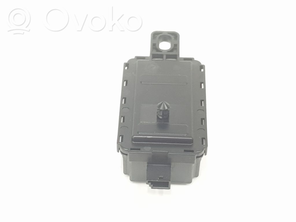 BMW X1 F48 F49 Alte unități/module de control 