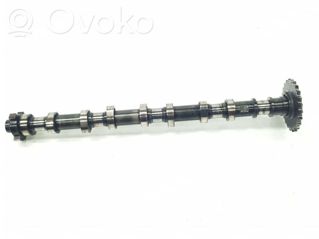 KIA Optima Ax cu came 