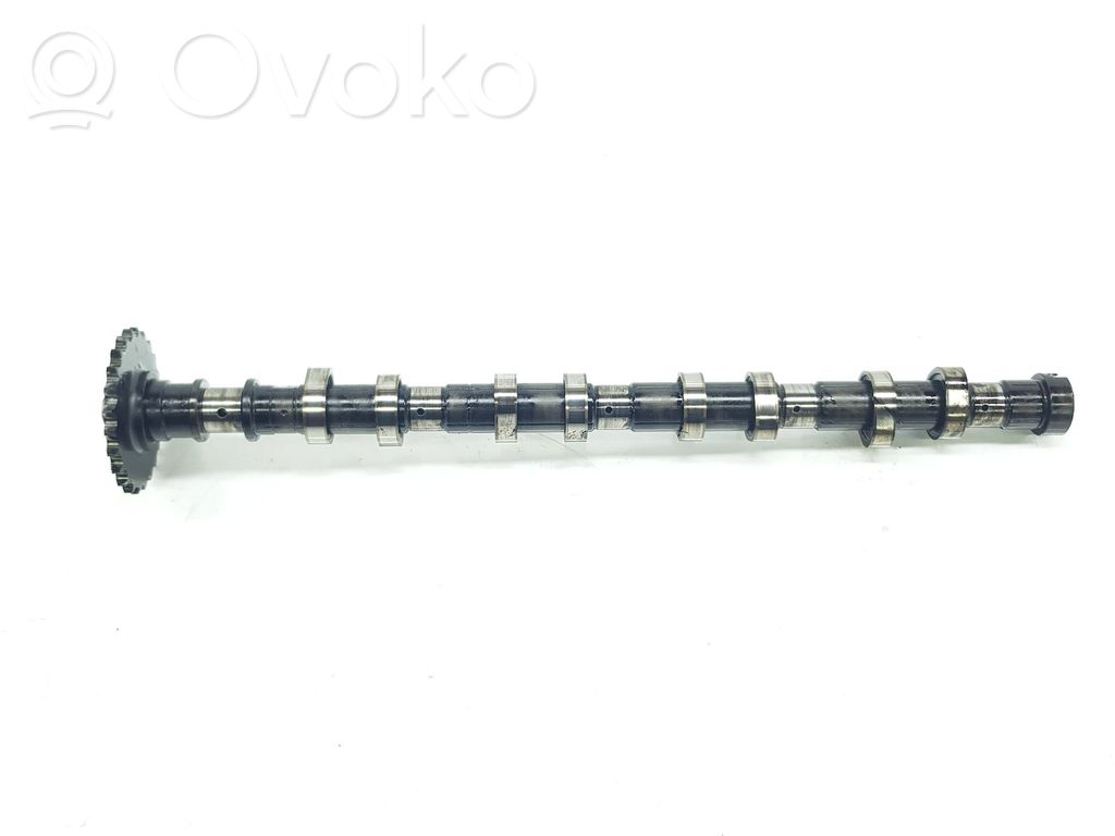 Nokka-akseli   242002A101,242002A101,1111AA