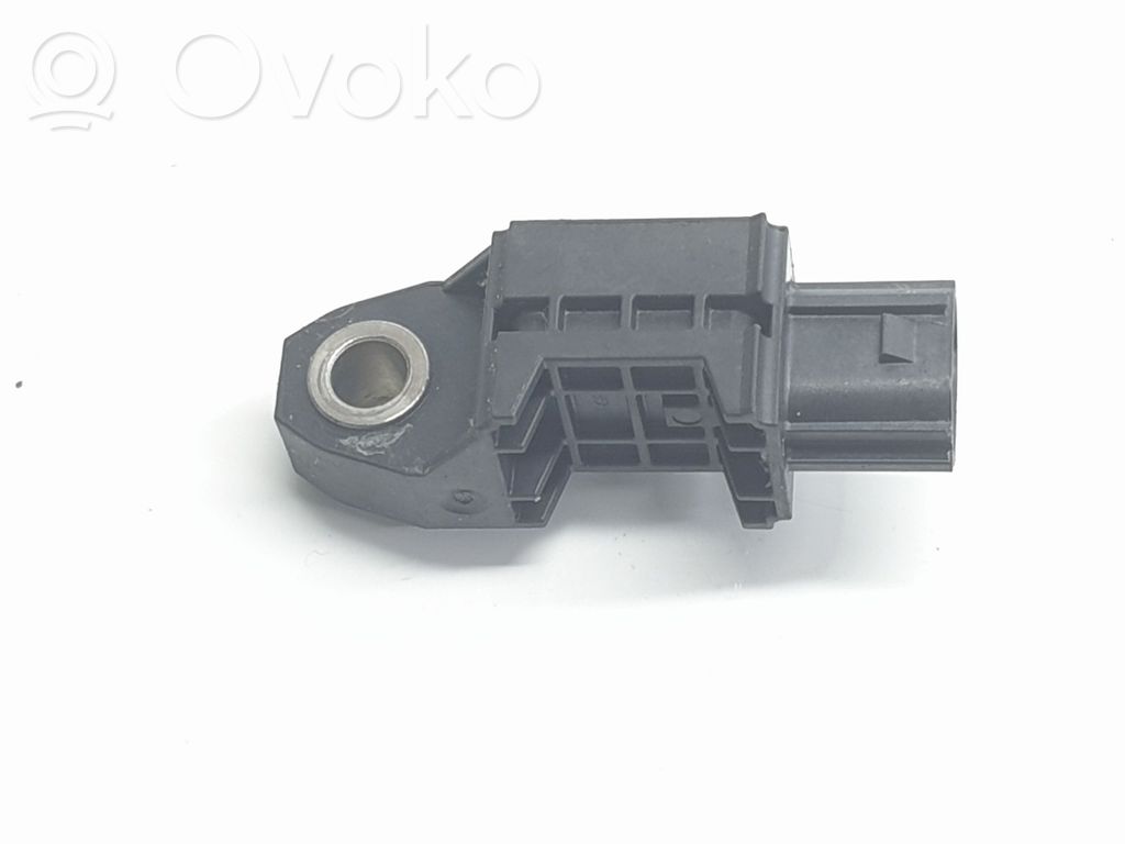 Sensor   95920D4000,95920D4000