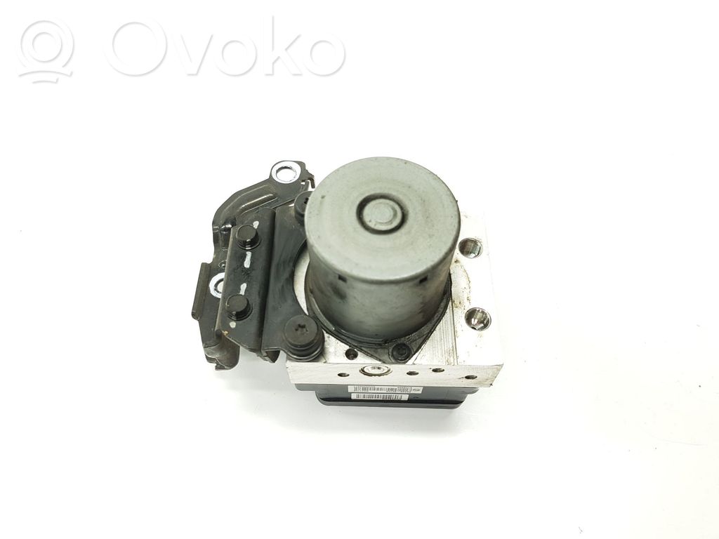 Bomba de ABS   58920D4170,58920D4170