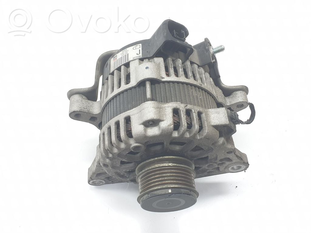 Alternador   373002A910,373002A910