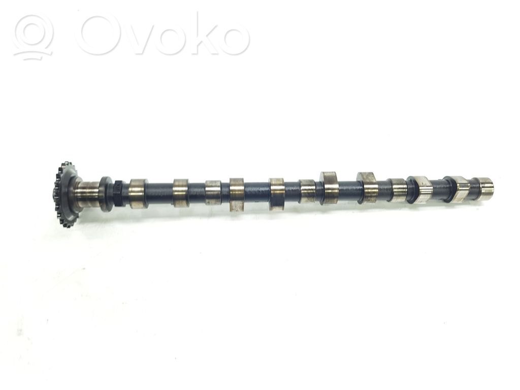 Mitsubishi Montero Ax cu came 