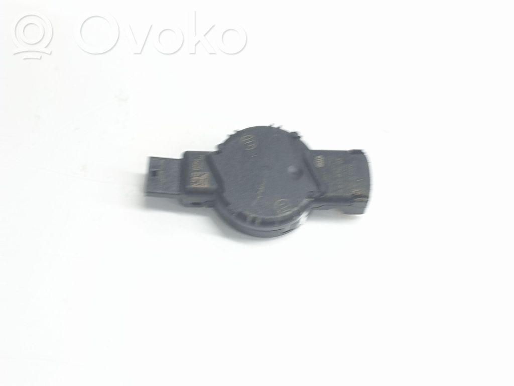 Sensor   61356832976,6832976