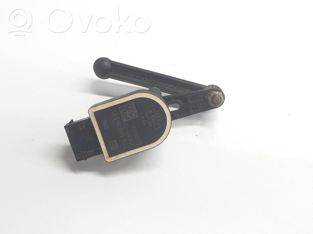 Sensor   37146860843,6860843,37146870000