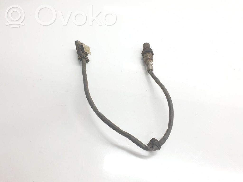 Sonda lambda   13628570689,8570689,13628589104