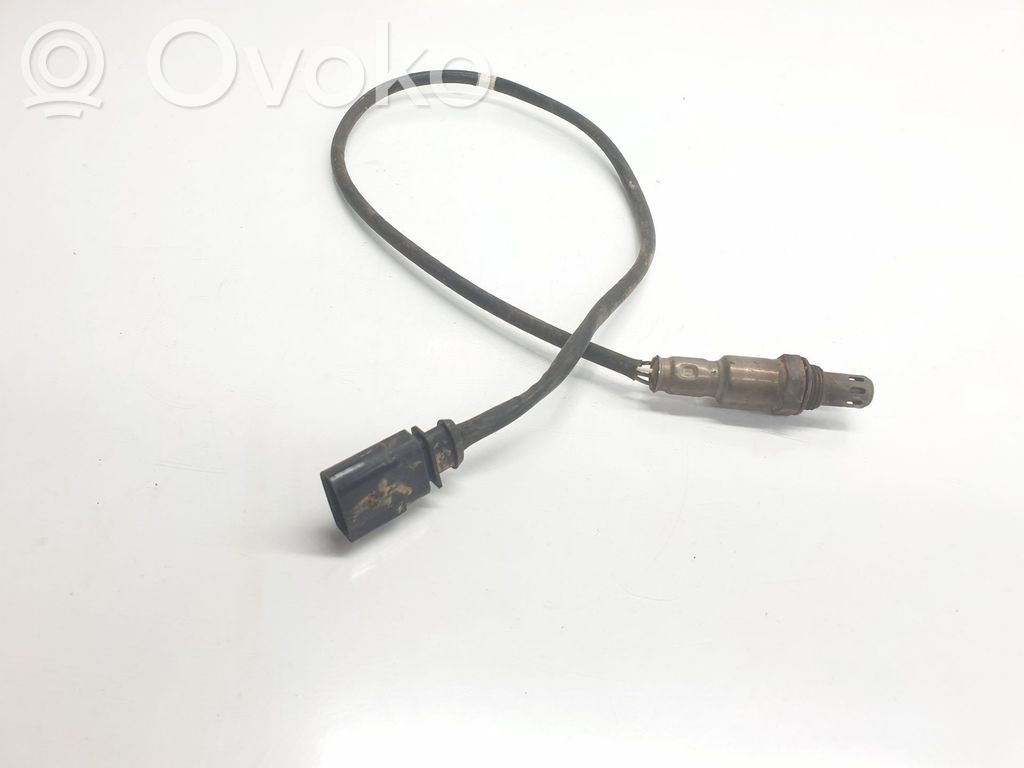 Lambda-anturi   04E906262DT,04E906262DT