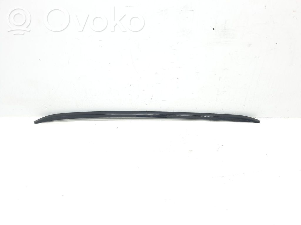 Opel Astra L Relingi dachowe 
