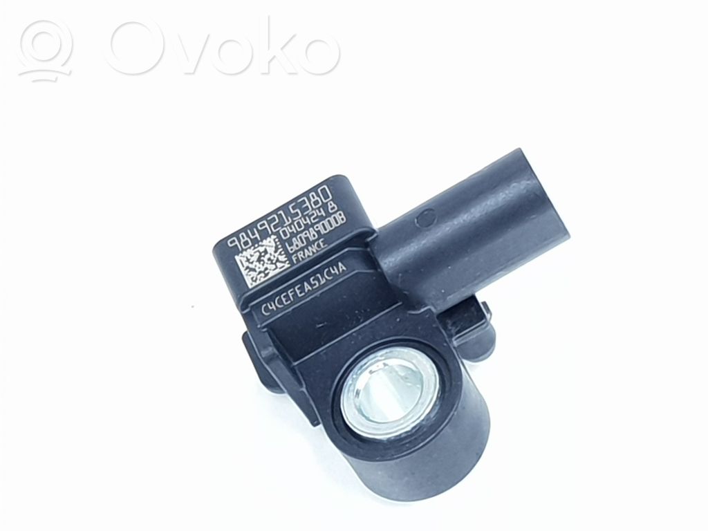 Sensor   9849215380,9849215380