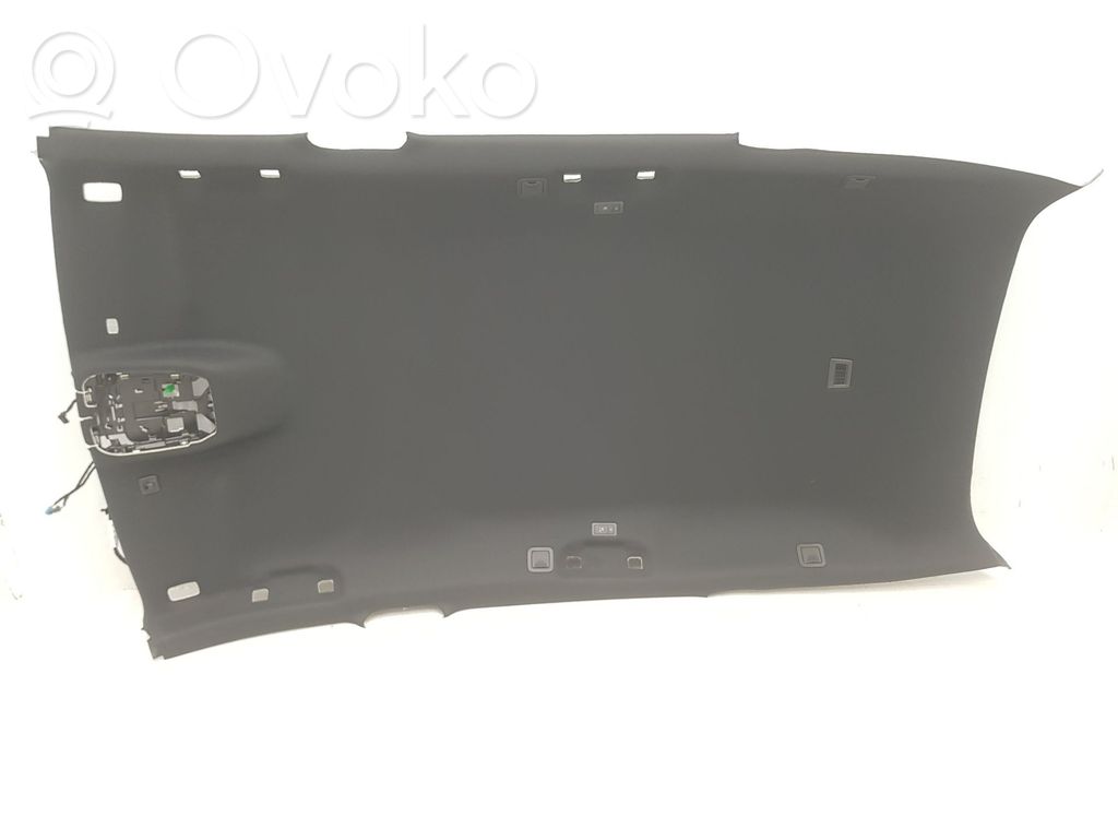 Techo   98421475ZD,98421475ZD
