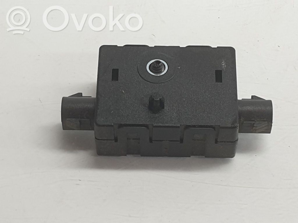 Sonstige Steuergeräte / Module   9181453,65209181453