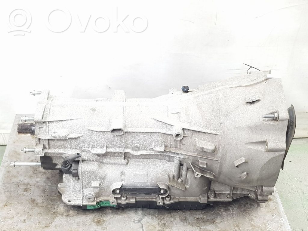 Manualna 5-biegowa skrzynia biegów   GA8HP45X,862421624008624657