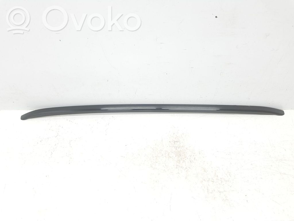 Opel Astra L Relingi dachowe 