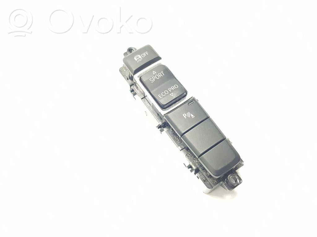 BMW X1 F48 F49 Alte comutatoare/butoane 