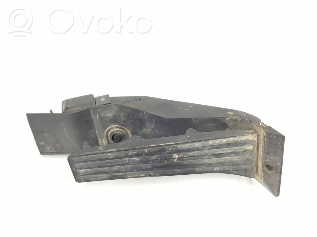 Gaspedalsensor elektrisch   35426772645,6860784