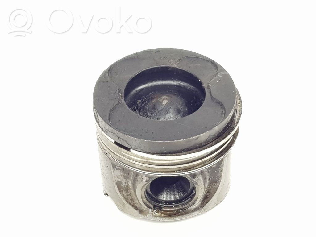 Piston   11257792745,7792745