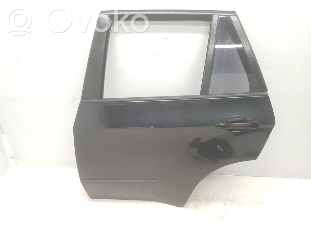 Puerta trasera   41527261481,7261481