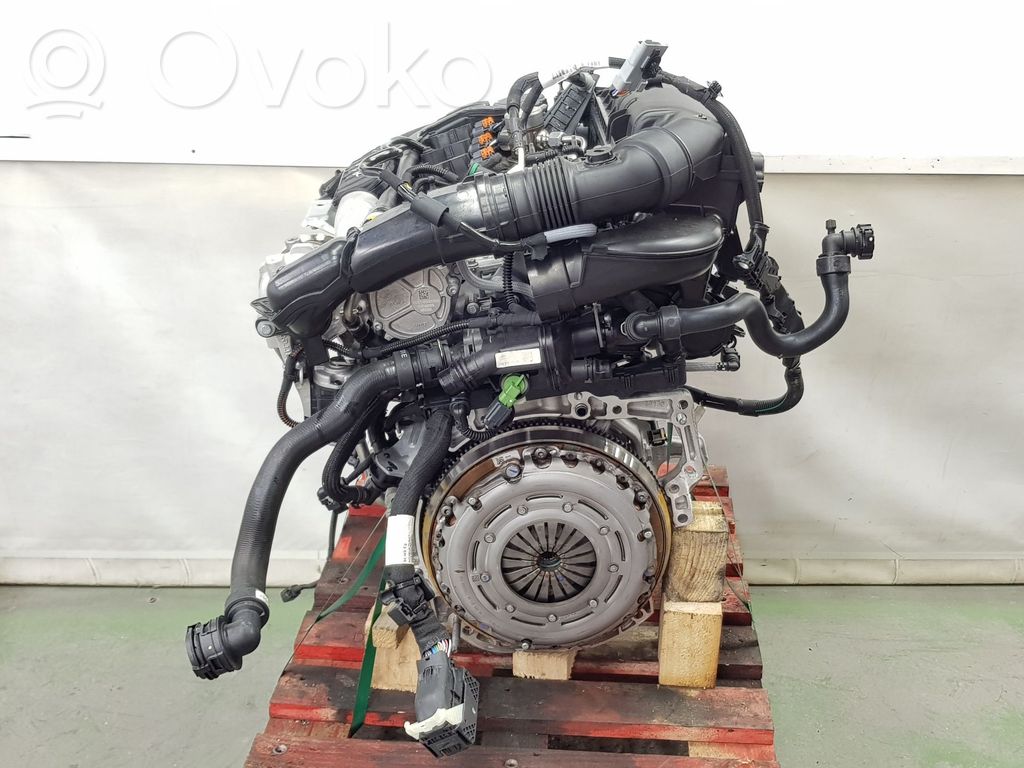 Variklis   HN05,1627638180