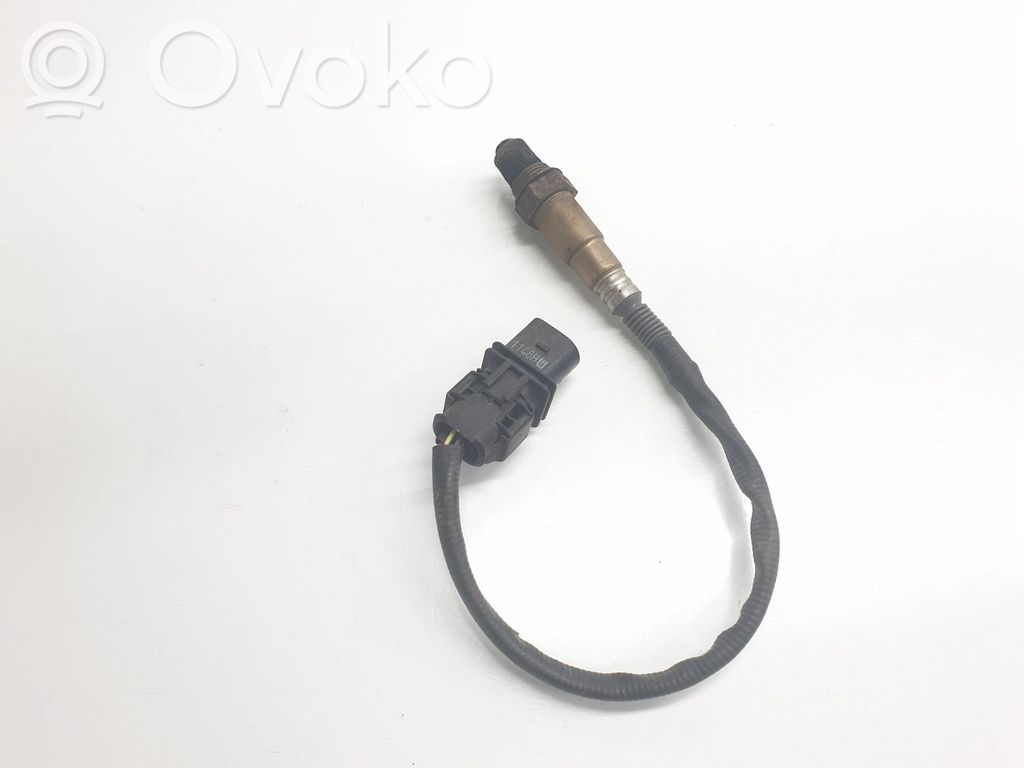 Sonda lambda   7804369,13627804369