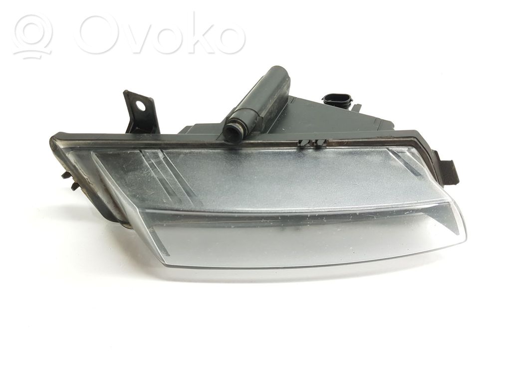 Etusumuvalo   7181288,63177181288