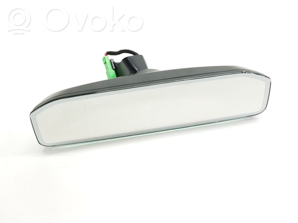 Lynk & co 01 Espejo retrovisor (interior) 