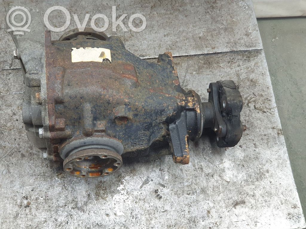 Takatasauspyörästö   7566170,33107566170