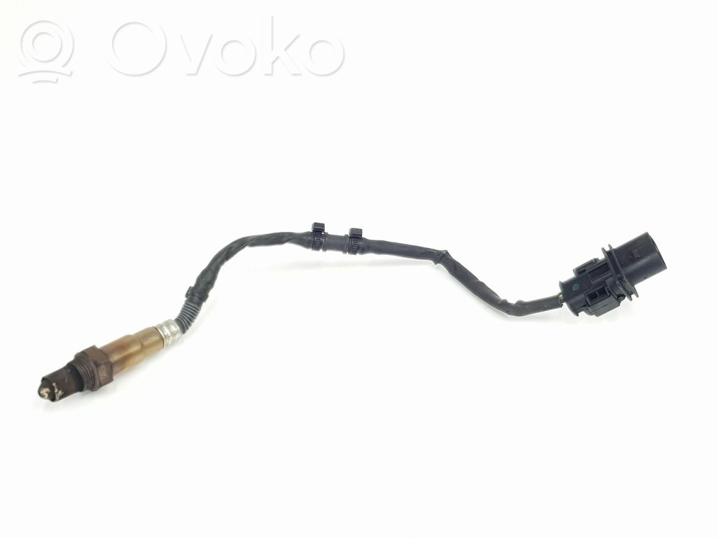 Sonda lambda   97060617900,97060617901