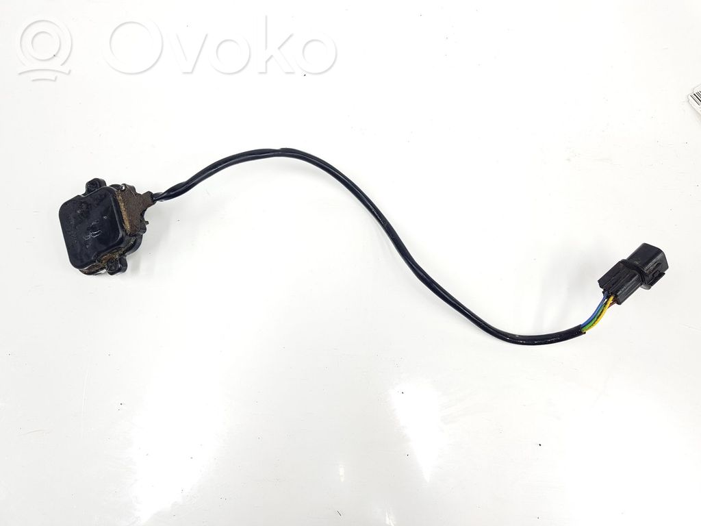 Mitsubishi Montero Anturi 
