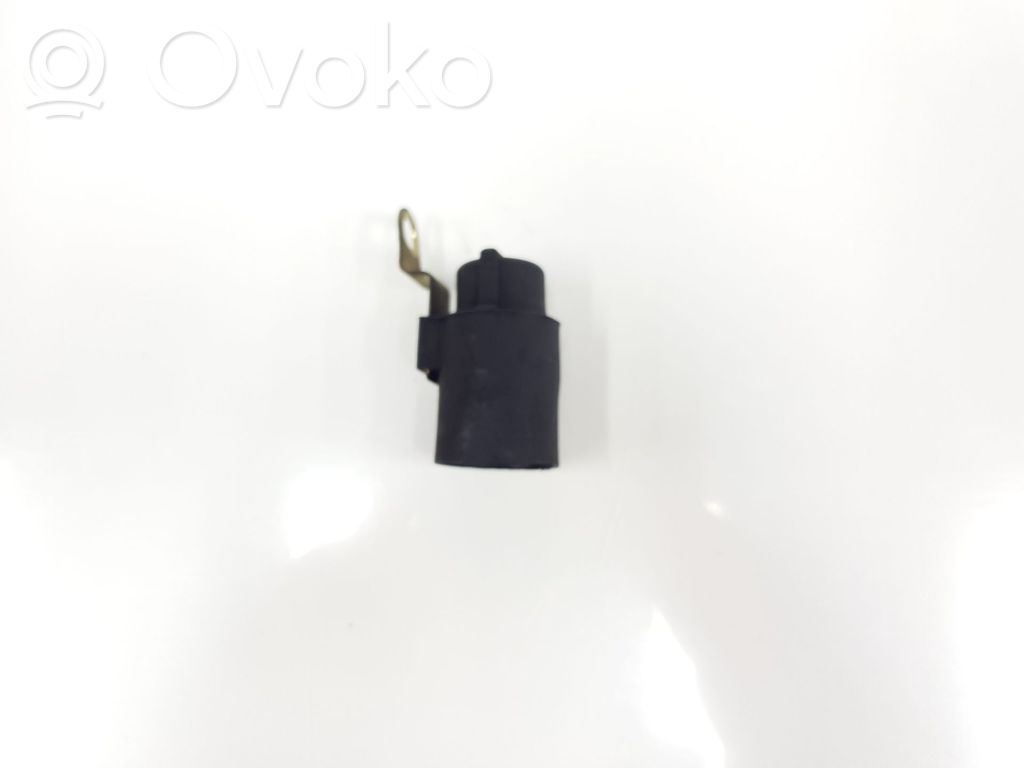 Sensor   0567005260,0567005260,DENSO