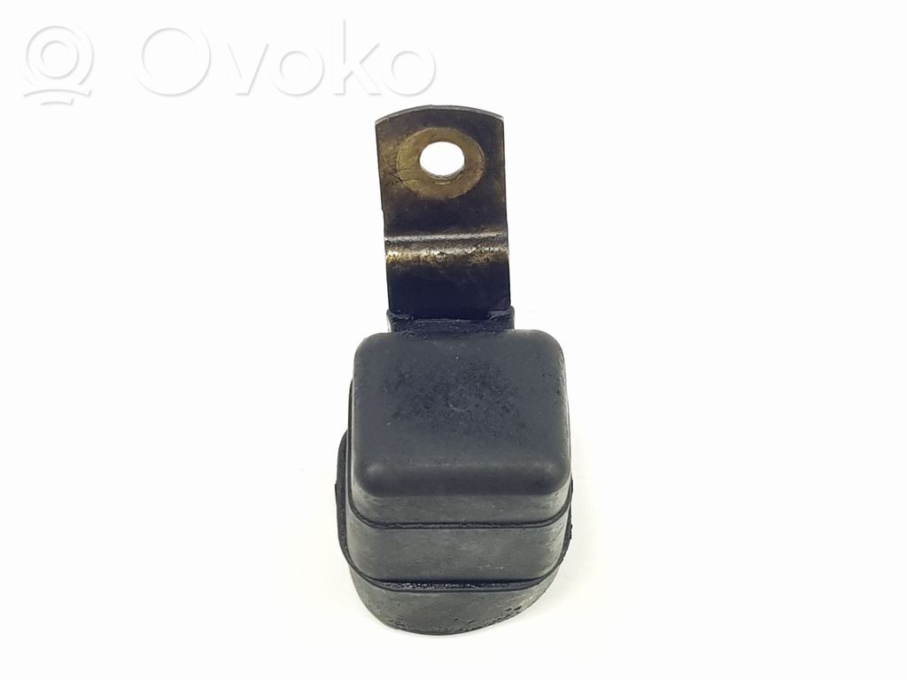 Sensor   0567005260,0567005260,DENSO