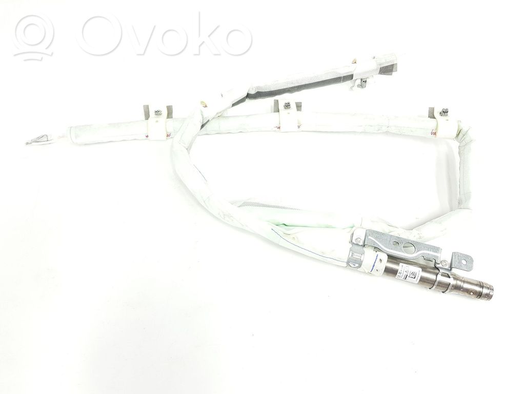 BMW X1 F48 F49 Airbag da tetto 
