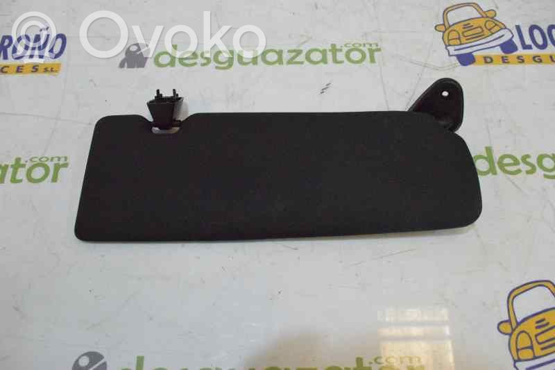 Aletta parasole   51167252504,PACKM,NEGRO