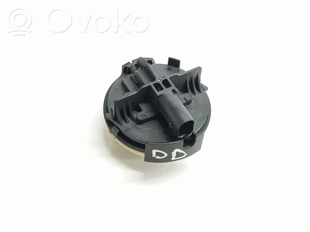 Sensor   9854538380,9831469280