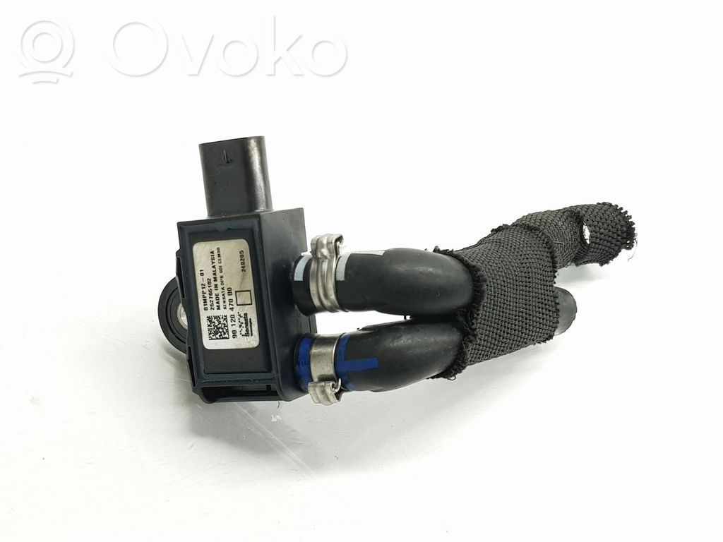 Sensor   9812047080,9812047080