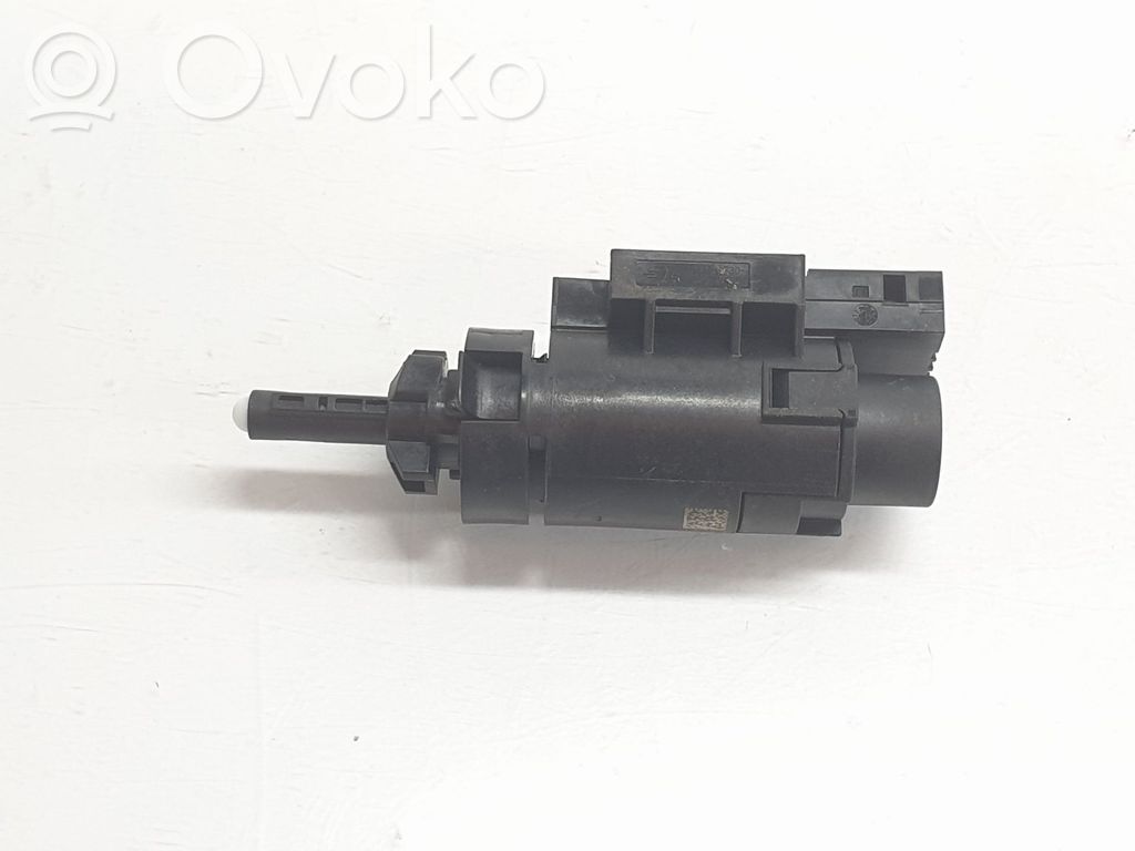 Sensor   9813503180,9813503180