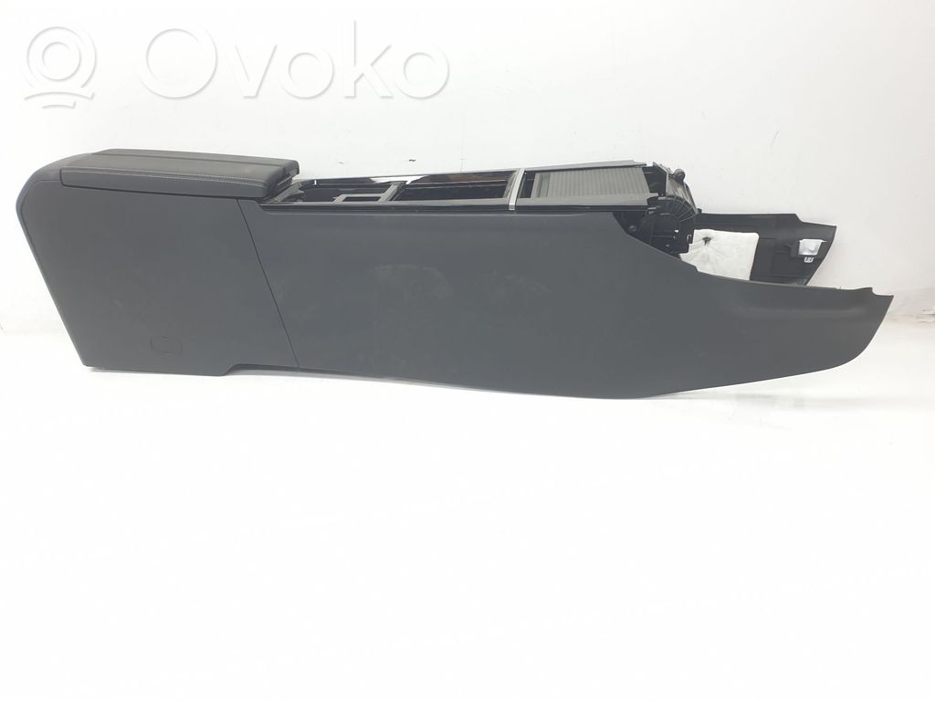 Opel Astra L Cotieră 