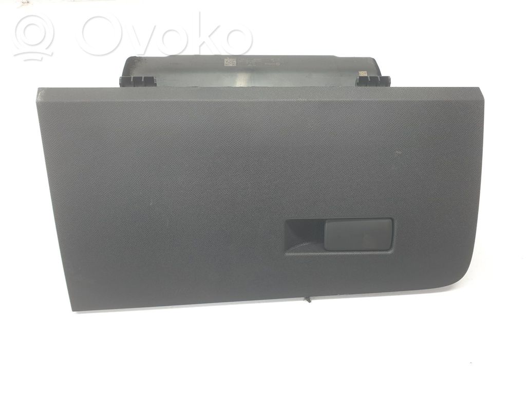 Guantera   9840540680,98405406ZD