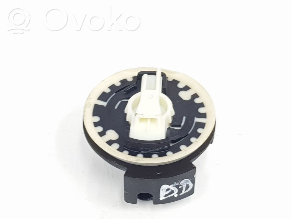 Sensor   9854538380,9831469280