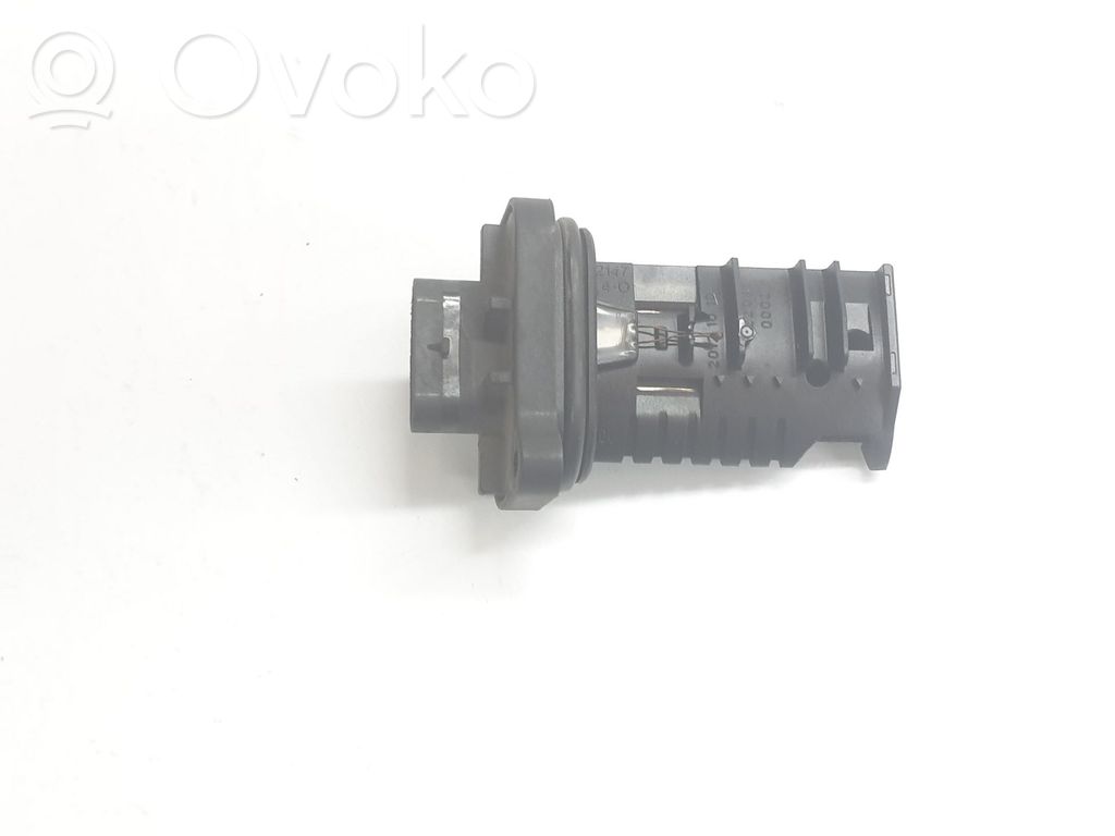 BMW 5 F10 F11 Debitmetru aer 