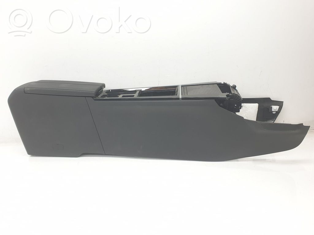 Opel Astra L Cotieră 