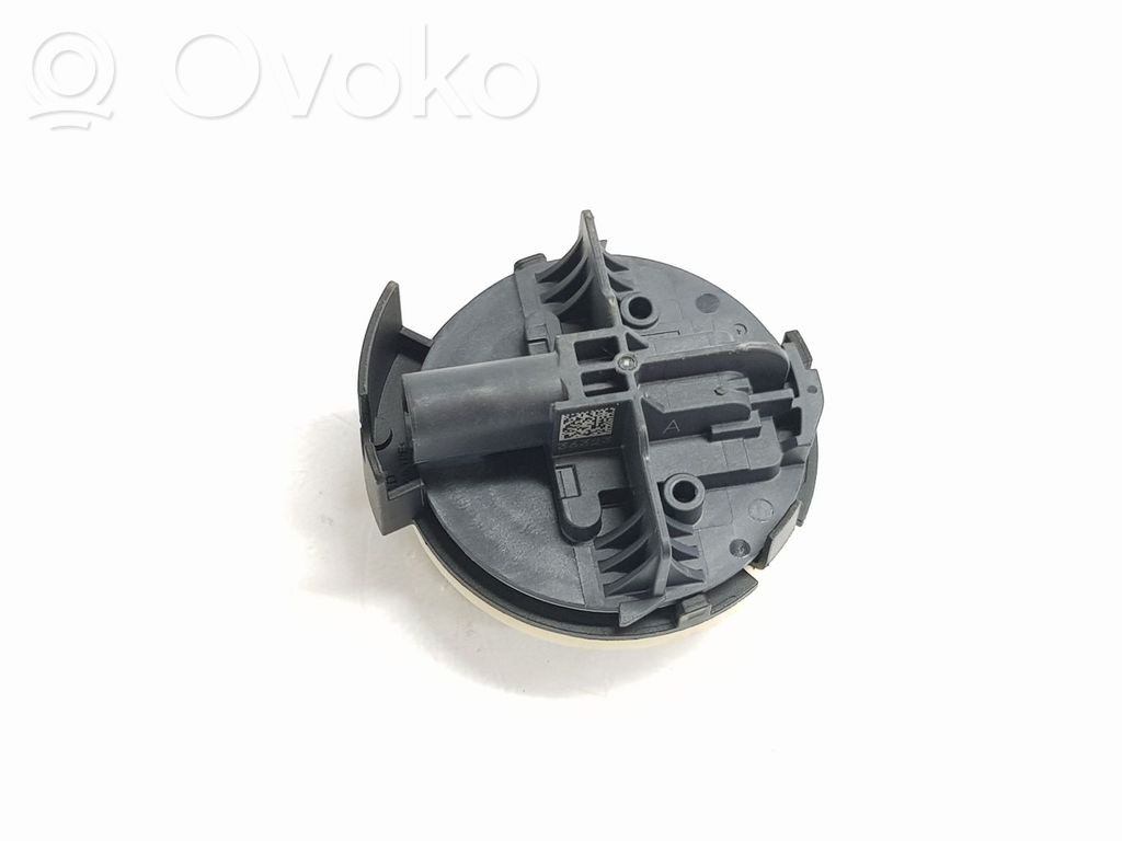 Sensor   9854538380,9831469280