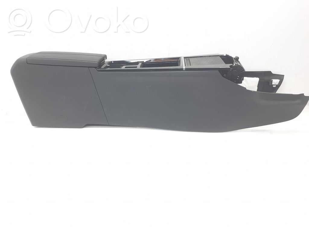Opel Astra L Cotieră 